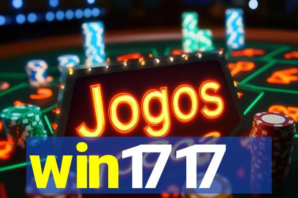 win1717