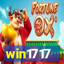 win1717