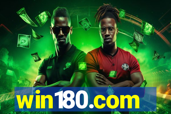 win180.com