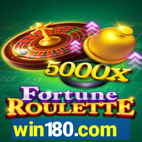 win180.com