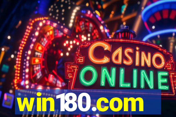 win180.com
