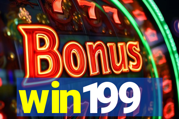 win199