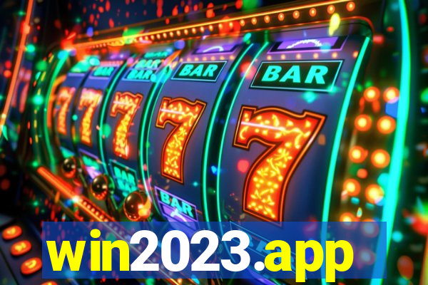 win2023.app
