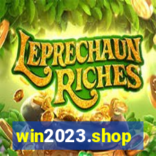 win2023.shop