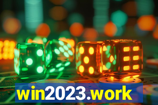 win2023.work