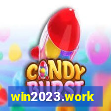 win2023.work