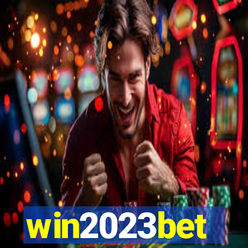 win2023bet