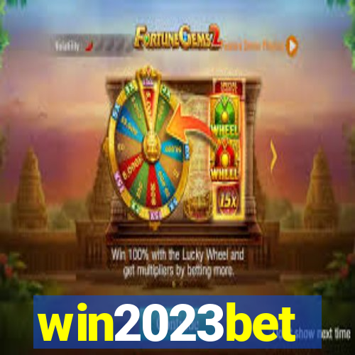 win2023bet