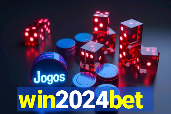 win2024bet