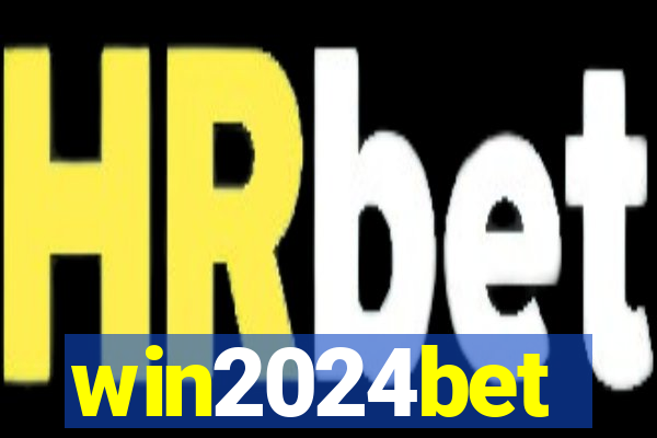 win2024bet