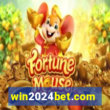 win2024bet.com