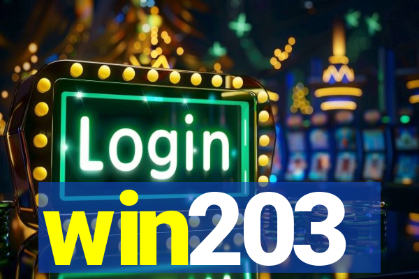 win203