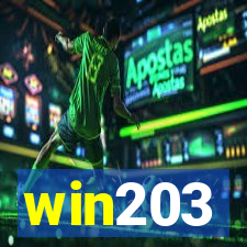 win203