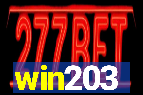 win203