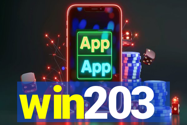 win203