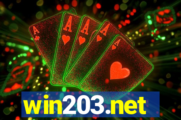 win203.net