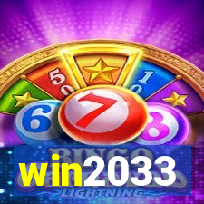 win2033