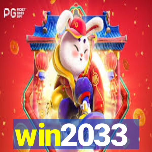 win2033