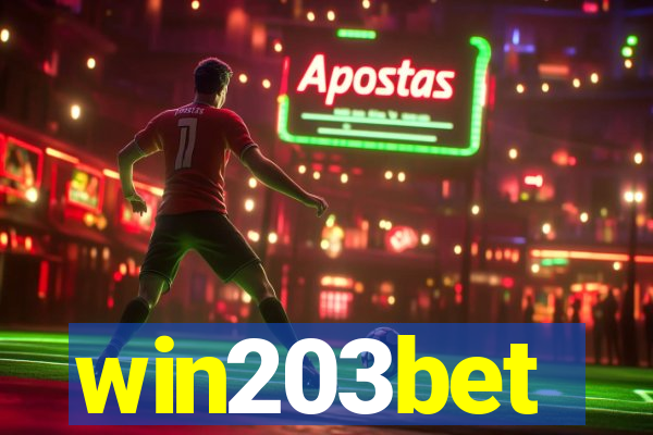 win203bet