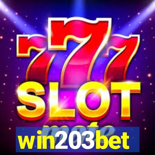 win203bet
