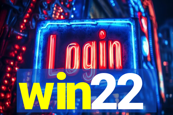 win22