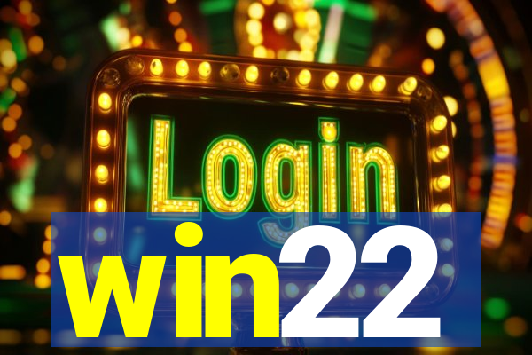 win22