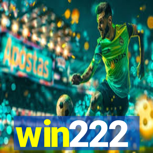win222
