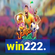 win222.