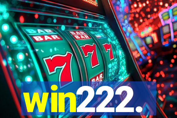 win222.