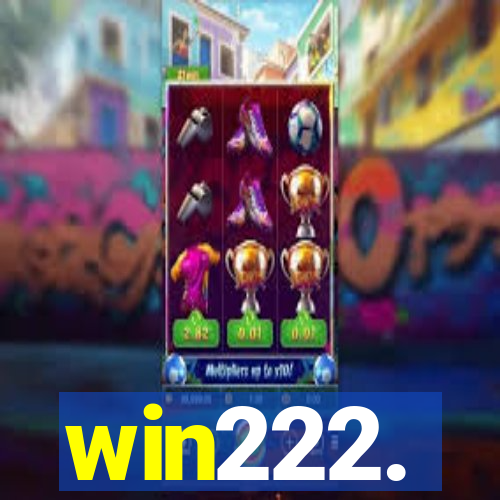 win222.