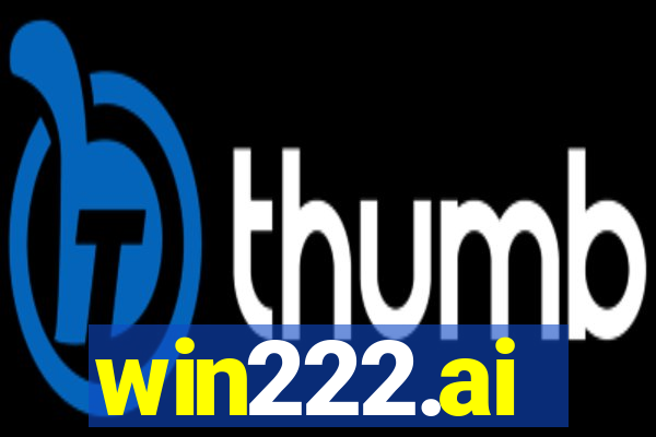 win222.ai