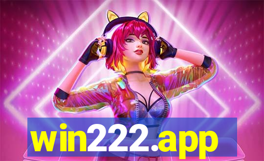 win222.app