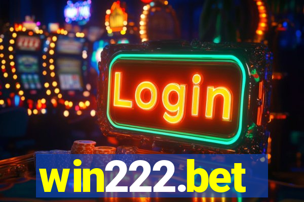 win222.bet