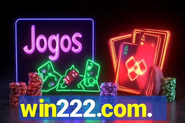 win222.com.