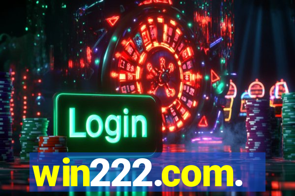 win222.com.