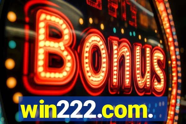 win222.com.