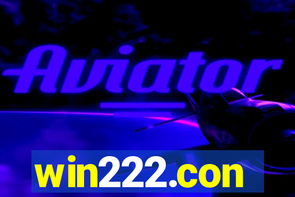 win222.con