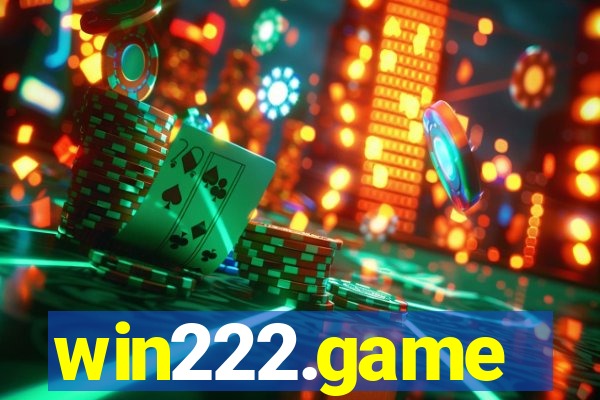 win222.game