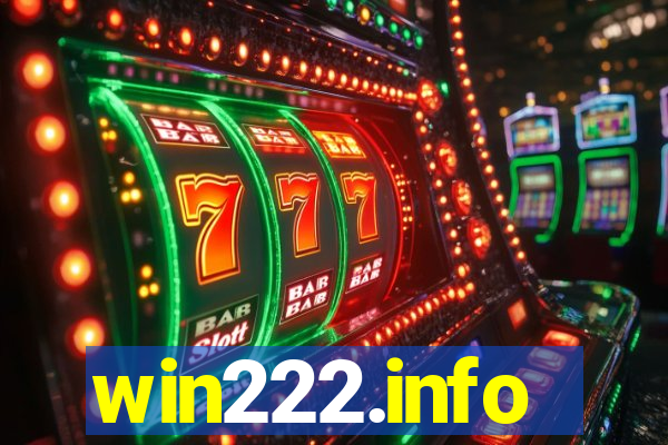 win222.info