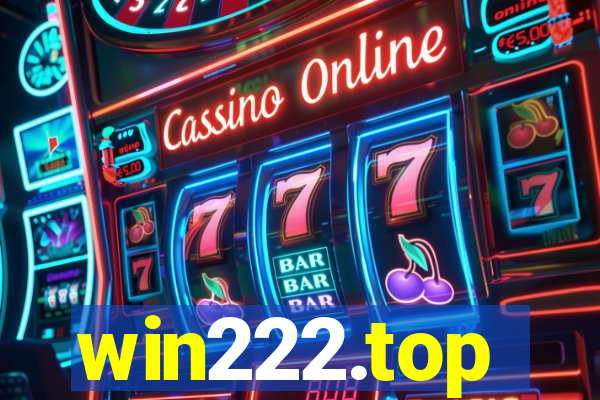 win222.top