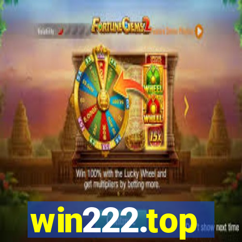 win222.top