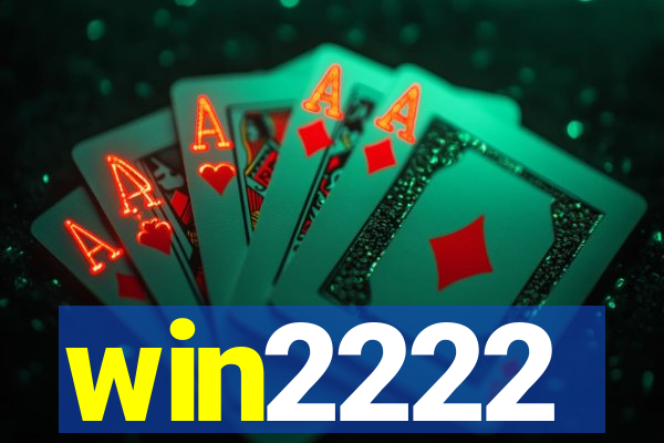 win2222