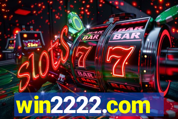 win2222.com