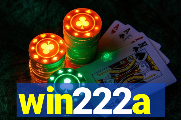 win222a