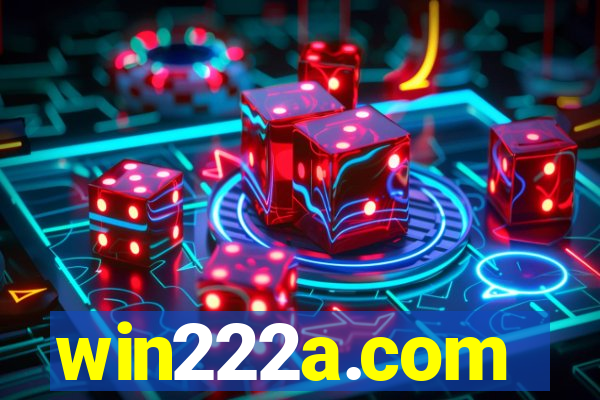 win222a.com
