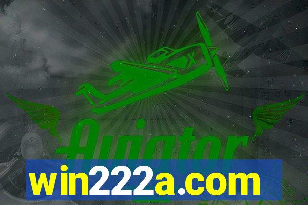 win222a.com