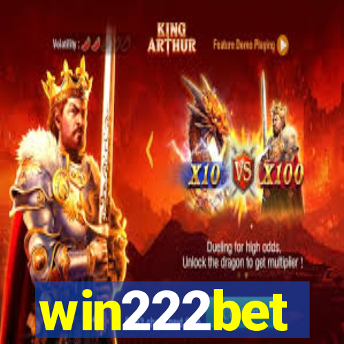win222bet