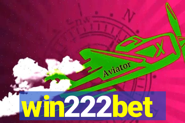 win222bet