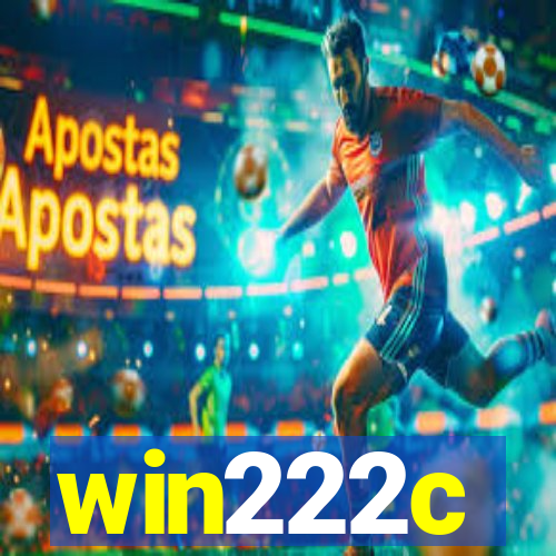 win222c