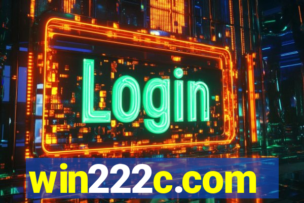 win222c.com